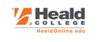 Heald College